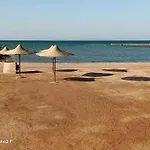 Casablanca Resort